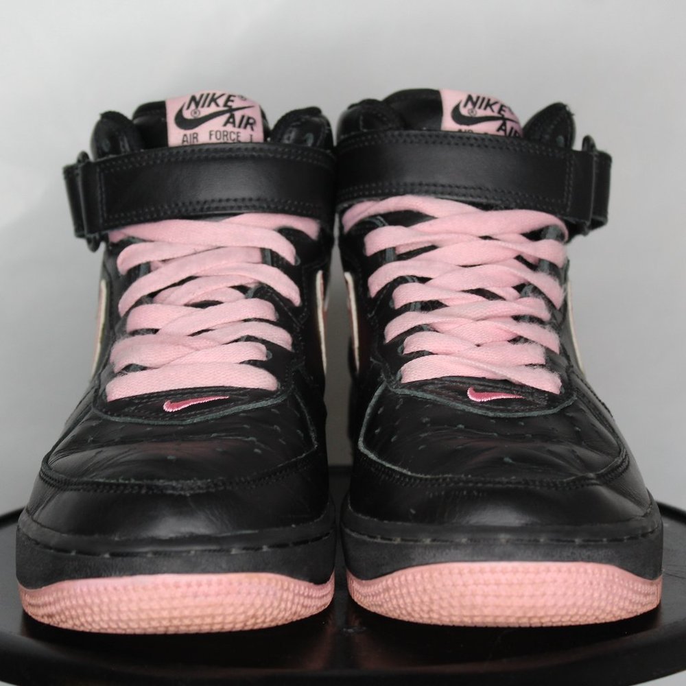 Nike Air Force I